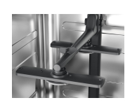 Electrolux ESA42110SW - 1166315 - zdjęcie 4